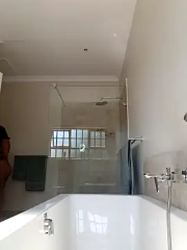 Sasha fierceXXX online show from March 2026 11:05:01 AM