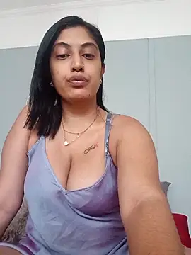 Snapshot of Sasha_fierceXXX chatting on May 2026 11:04:02 AM Sasha fierceXXX online show from May 2026 11:04:02 AM