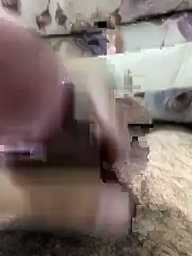 Snapshot of sertseven3333 chatting on December 2025 04:59:02 PM sertseven3333 online show from December 2025 04:59:02 PM