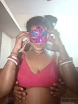 juhi06 online show from March 2026 06:47:02 PM