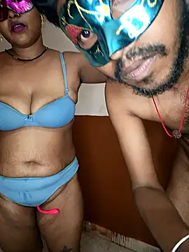 juhi06 online show from April 2026 03:42:02 PM