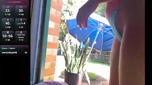 Snapshot of InfamousBabyy_ chatting on December 2024 03:15:01 AM InfamousBabyy online show from December 2024 03:15:01 AM