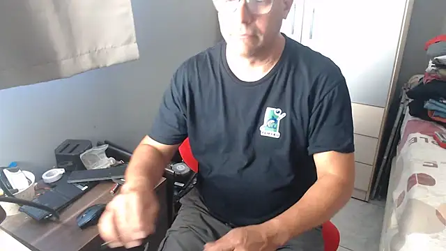 pepepaty online show from February 2026 05:25:01 PM