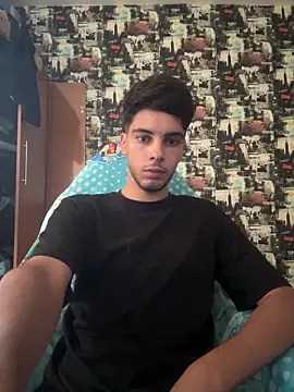 2DemetCCoop2 online show from October 2025 01:31:02 PM