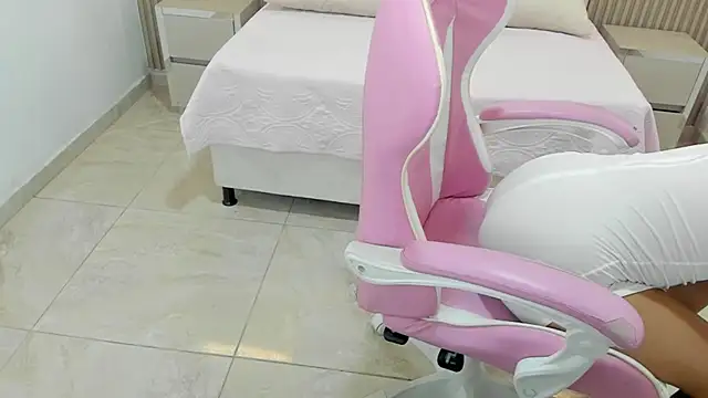 Hanaa latif online show from January 2025 02:08:02 PM