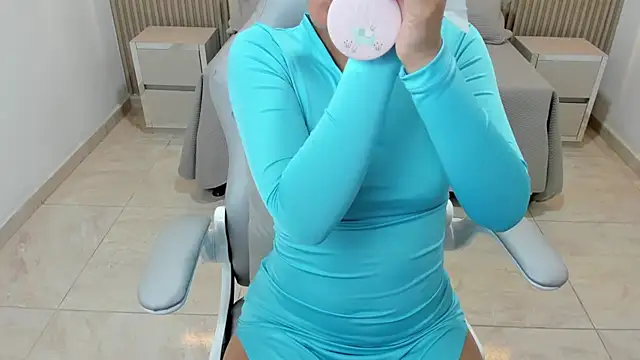 Hanaa latif online show from March 2025 12:30:02 PM