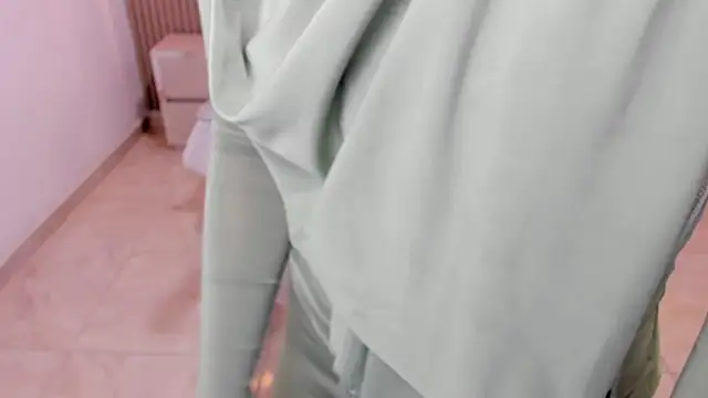 Hanaa latif online show from March 2025 06:11:02 PM