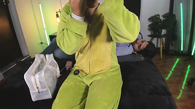 -soulmate-s online show from January 2026 01:59:01 PM