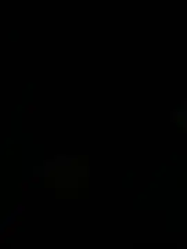 hotNReady6969 online show from February 2025 03:23:01 AM