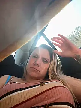 hotNReady6969 online show from February 2025 07:54:01 PM