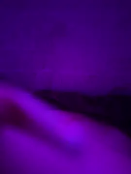 hotNReady6969 online show from October 2025 05:24:01 AM