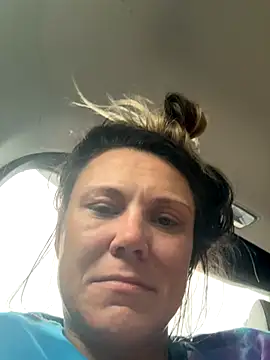 hotNReady6969 online show from October 2025 09:23:01 PM