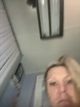 hotNReady6969 online show from November 2025 08:04:01 AM