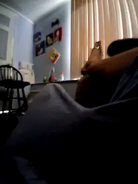 hotNReady6969 online show from December 2025 09:56:02 PM