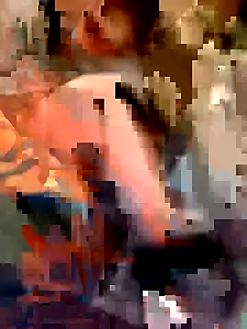 Hmoy online show from March 2026 07:17:02 PM