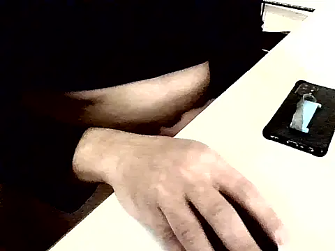 Hmoy online show from March 2026 06:19:02 PM