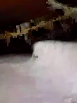 Hmoy online show from April 2026 11:32:02 PM