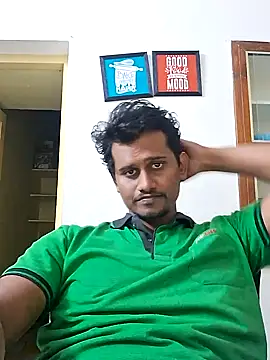 Snapshot of Long_Laster chatting on December 2024 04:31:01 PM Long Laster online show from December 2024 04:31:01 PM