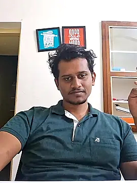 Snapshot of Long_Laster chatting on December 2024 12:38:01 PM Long Laster online show from December 2024 12:38:01 PM