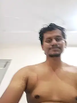 Snapshot of Long_Laster chatting on December 2024 04:23:01 AM Long Laster online show from December 2024 04:23:01 AM