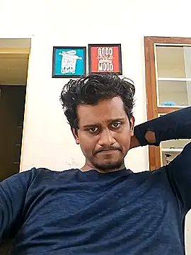 Snapshot of Long_Laster chatting on December 2024 12:49:01 PM Long Laster online show from December 2024 12:49:01 PM