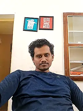 Snapshot of Long_Laster chatting on December 2024 11:17:02 AM Long Laster online show from December 2024 11:17:02 AM