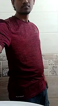 Snapshot of Long_Laster chatting on January 2025 03:31:02 AM Long Laster online show from January 2025 03:31:02 AM