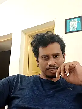 Snapshot of Long_Laster chatting on January 2025 07:20:02 AM Long Laster online show from January 2025 07:20:02 AM