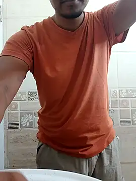 Snapshot of Long_Laster chatting on January 2025 03:40:02 AM Long Laster online show from January 2025 03:40:02 AM