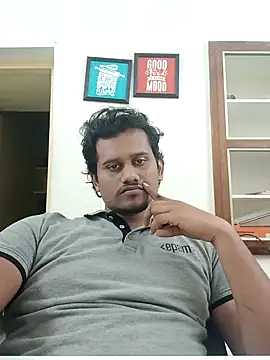 Snapshot of Long_Laster chatting on January 2025 12:52:01 PM Long Laster online show from January 2025 12:52:01 PM