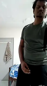 Snapshot of Long_Laster chatting on January 2025 07:01:02 PM Long Laster online show from January 2025 07:01:02 PM