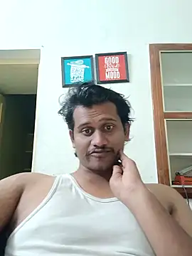 Snapshot of Long_Laster chatting on January 2025 01:32:01 PM Long Laster online show from January 2025 01:32:01 PM