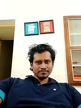 Snapshot of Long_Laster chatting on January 2025 01:05:01 PM Long Laster online show from January 2025 01:05:01 PM