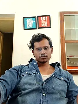 Snapshot of Long_Laster chatting on January 2025 11:55:01 AM Long Laster online show from January 2025 11:55:01 AM