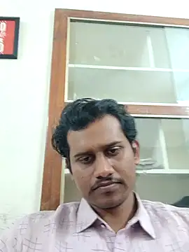 Snapshot of Long_Laster chatting on February 2025 11:10:02 AM Long Laster online show from February 2025 11:10:02 AM