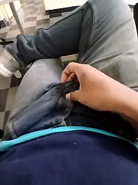 Snapshot of Long_Laster chatting on March 2025 08:16:02 AM Long Laster online show from March 2025 08:16:02 AM