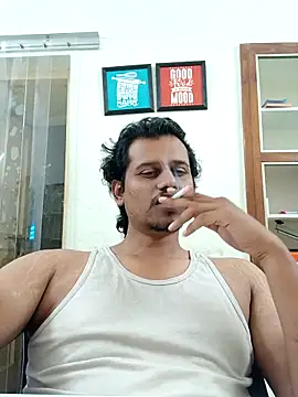 Snapshot of Long_Laster chatting on March 2025 12:22:02 PM Long Laster online show from March 2025 12:22:02 PM