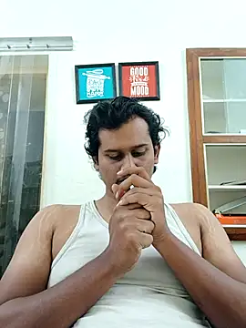 Snapshot of Long_Laster chatting on March 2025 12:52:01 PM Long Laster online show from March 2025 12:52:01 PM