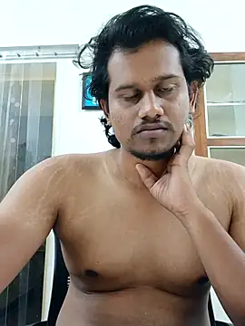 Snapshot of Long_Laster chatting on March 2025 03:29:02 PM Long Laster online show from March 2025 03:29:02 PM