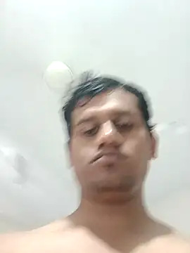 Snapshot of Long_Laster chatting on November 2025 04:23:02 AM Long Laster online show from November 2025 04:23:02 AM