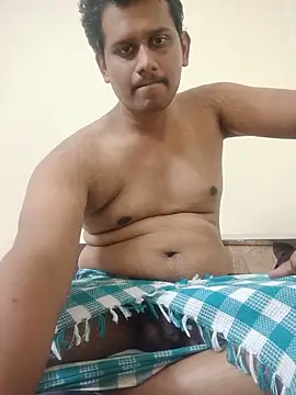 Long Laster online show from June 2026 01:35:02 PM