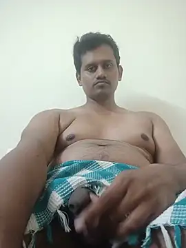 Snapshot of Long_Laster chatting on July 2026 06:45:02 PM Long Laster online show from July 2026 06:45:02 PM