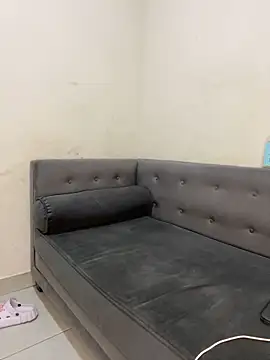 Cocowett online show from January 2025 05:32:01 PM