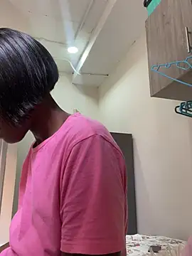 Cocowett online show from January 2025 02:17:02 PM