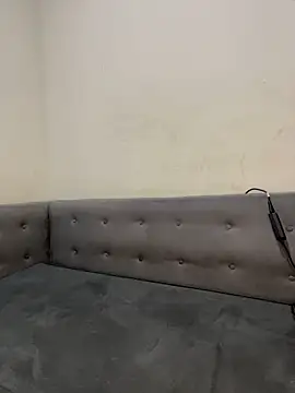 Cocowett online show from February 2025 01:32:02 AM