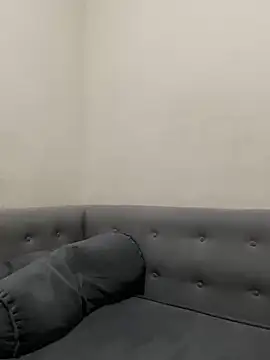 Cocowett online show from February 2025 07:45:02 AM