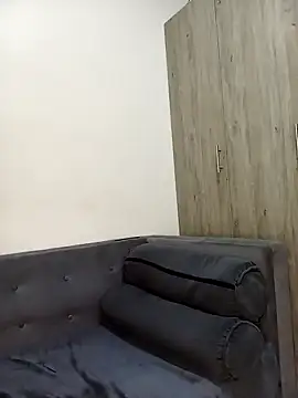 Cocowett online show from March 2025 02:21:02 AM