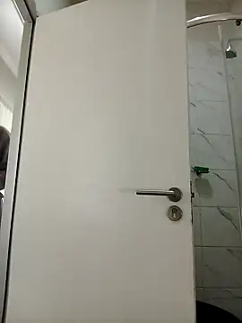 Cocowett online show from September 2025 06:57:02 AM