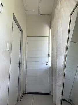 Cocowett online show from February 2026 09:04:02 AM