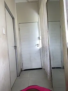 Cocowett online show from February 2026 11:29:02 AM